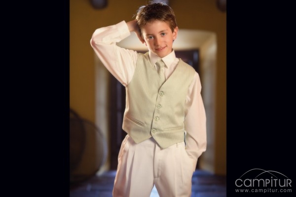 Antonio Ortiz Cuesta(Ortiz Fotografos)