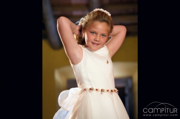 Antonio Ortiz Cuesta(Ortiz Fotografos)