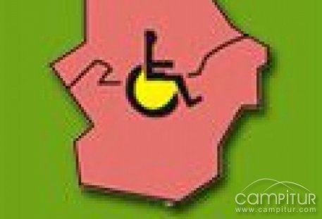 Curso intensivo "Voluntariado y Discapacidad"