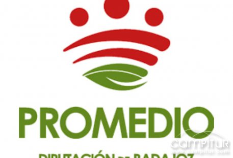 Granja de Torrehermosa se integra en el servicio provincial de residuos con una nueva tasa