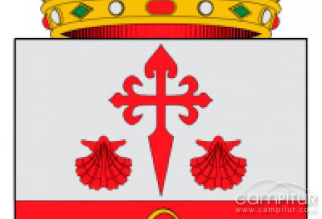 El Ayuntamiento de Trasierra habilita San Isidro para las Pascuas 